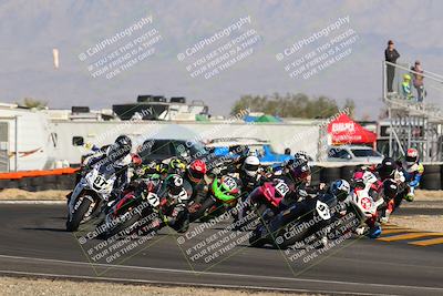 media/Dec-04-2022-CVMA (Sun) [[e38ca9e4fc]]/Race 3 Supersport Middleweight/